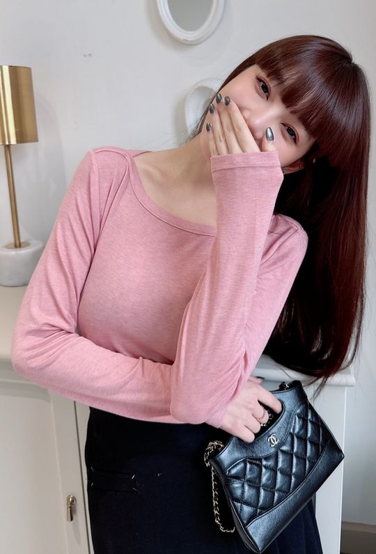 親膚的面膜TOP 250213 {預購+現貨}