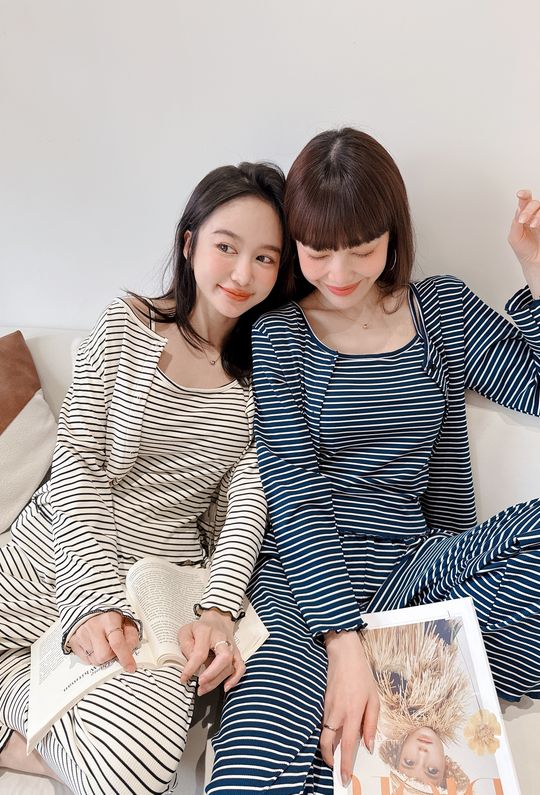 香甜美夢三件式套裝 250313 {預購+現貨}