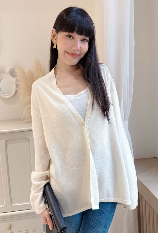 初見的微甜TOP 251144 {預購+現貨}