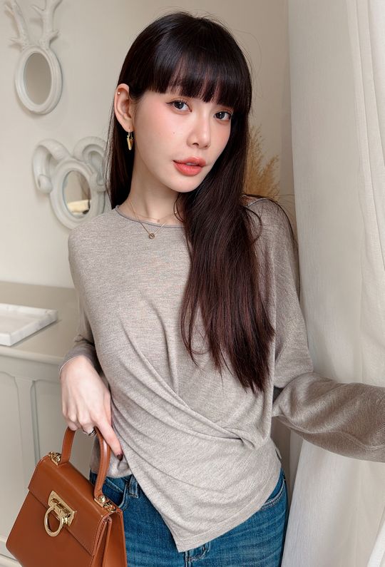 愛的協奏曲TOP 260101 {預購+現貨}