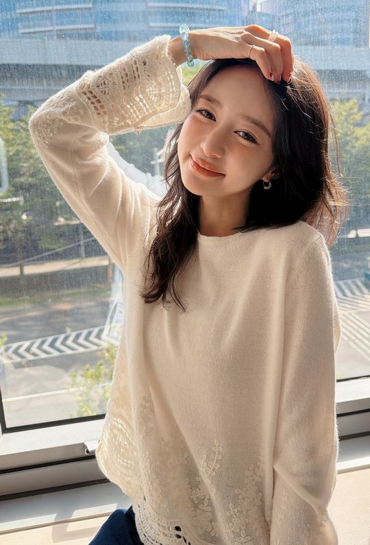 日光戀戀TOP 260118 {預購+現貨}