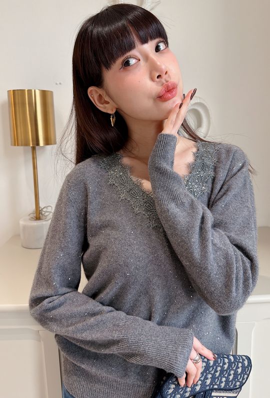 浪漫的序幕TOP 260122 {預購+現貨}