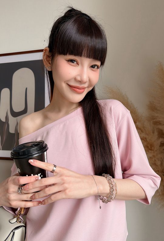 春日里之約TOP 260427 {預購+現貨}