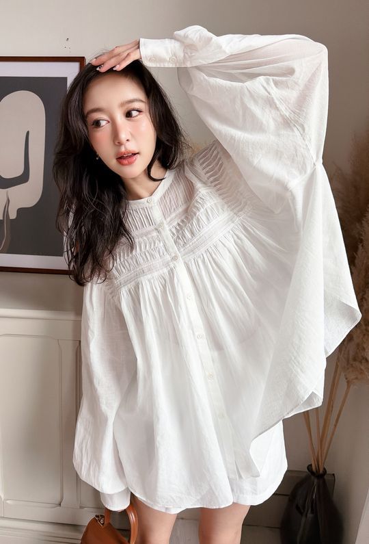 韶光絮語TOP 260440 {預購+現貨}