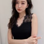 0545 (5)