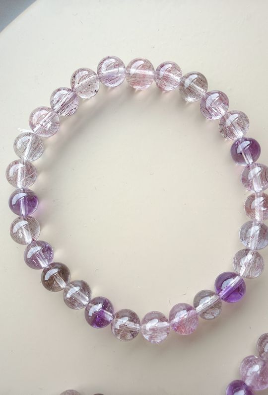 (6MM) 小資精品超七 C26057-6mm {預購+現貨}