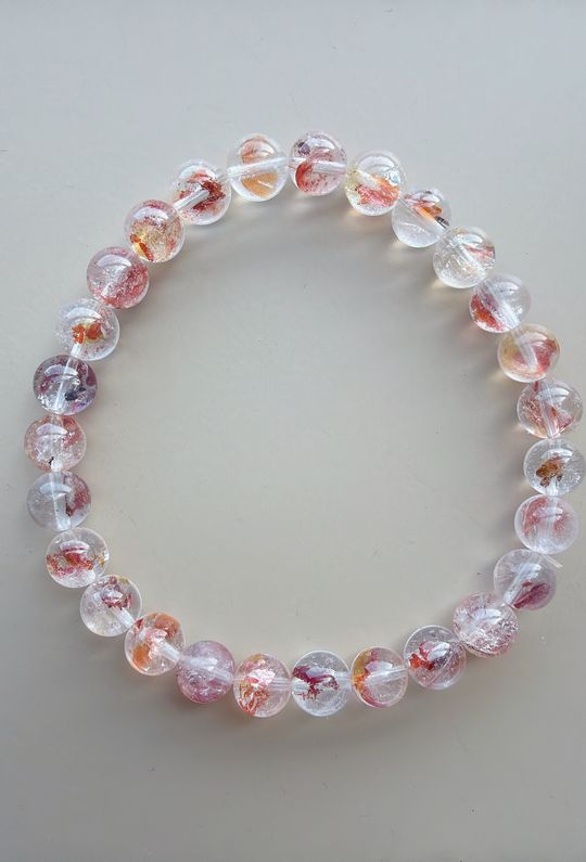 C26066(6mm) (1)