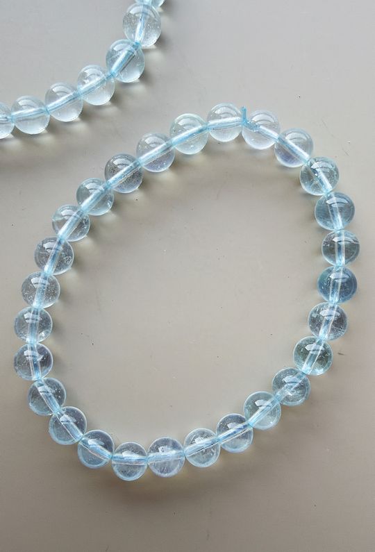 C26070 (6mm) (1)