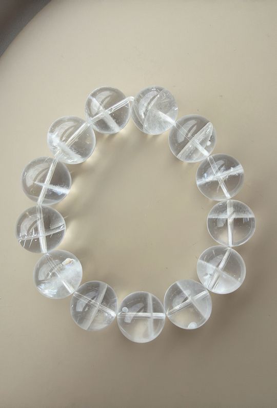 C26094 16mm (1)
