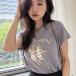 S__5497306