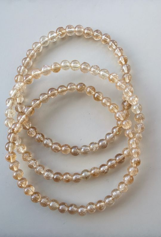 C26109 (4mm) (1)
