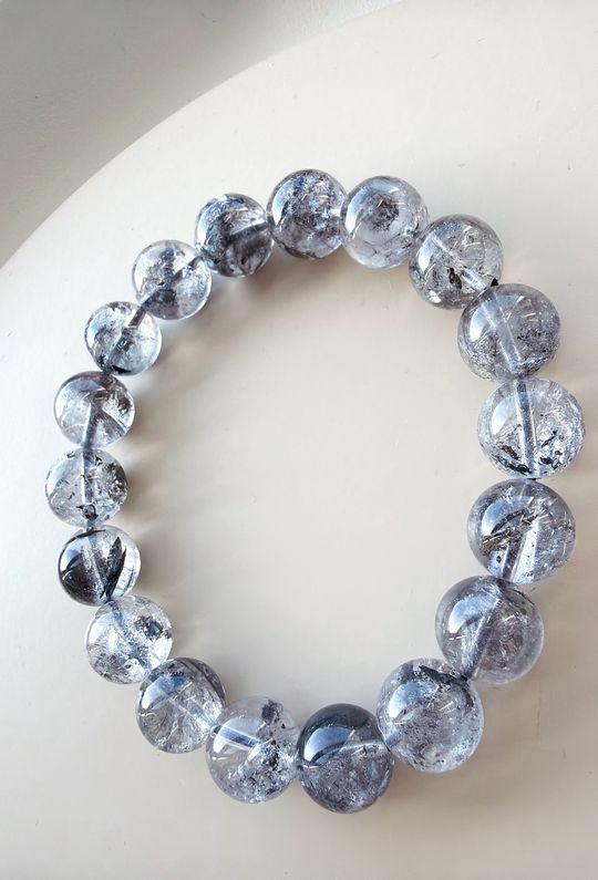 C26111 (11mm) (1)