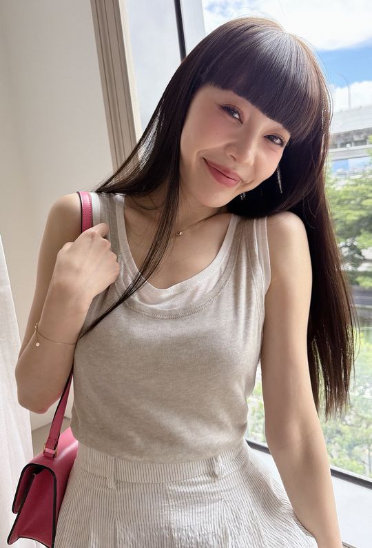 完美存在TOP 260842 {預購+現貨}
