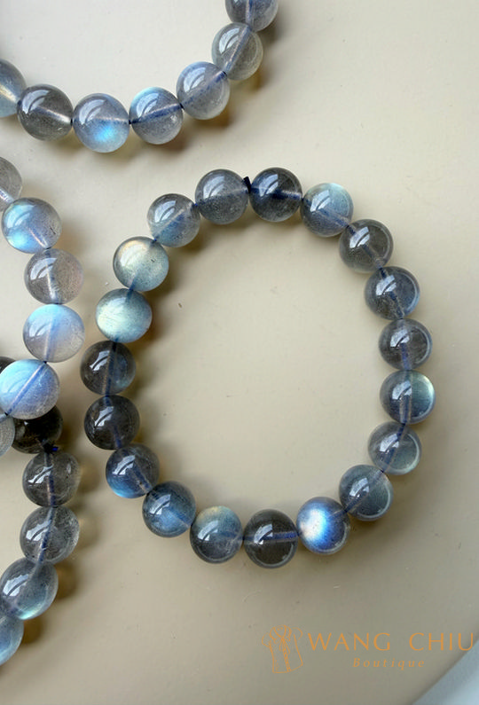 C26116-10mm