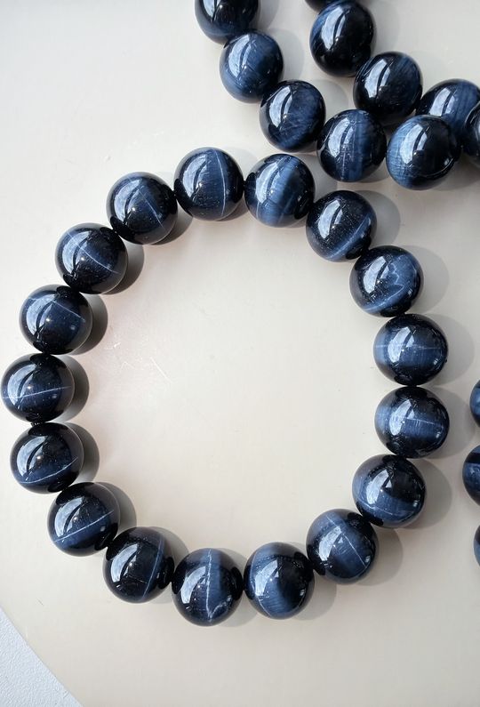 C26117 (11mm) (1)