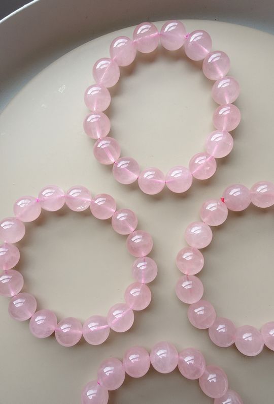 C26120 (14mm) (1)