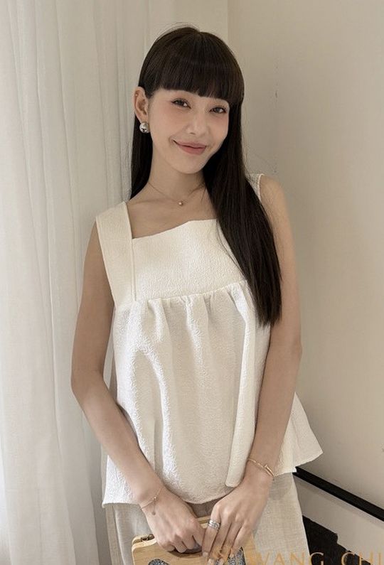 莎拉的夏天TOP 260823 {預購+現貨}